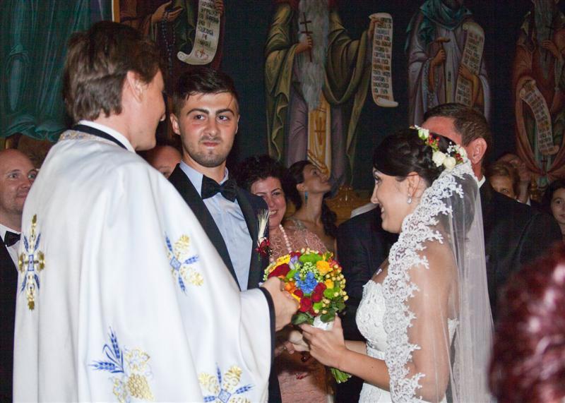 052 - Nunta Nicoleta si Andrei - 23 August 2014 (Medium).jpg